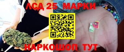 кокс Нальчик