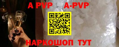 кокс Нальчик